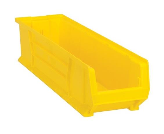 24&quot;, 30&quot; &amp; 36&quot; HULK CONTAINERS