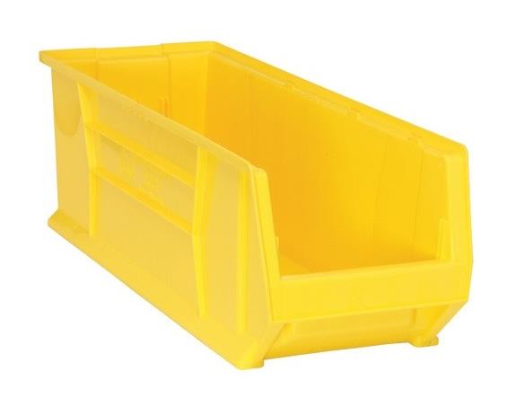 24&quot;, 30&quot; &amp; 36&quot; HULK CONTAINERS