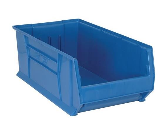 24&quot;, 30&quot; &amp; 36&quot; HULK CONTAINERS