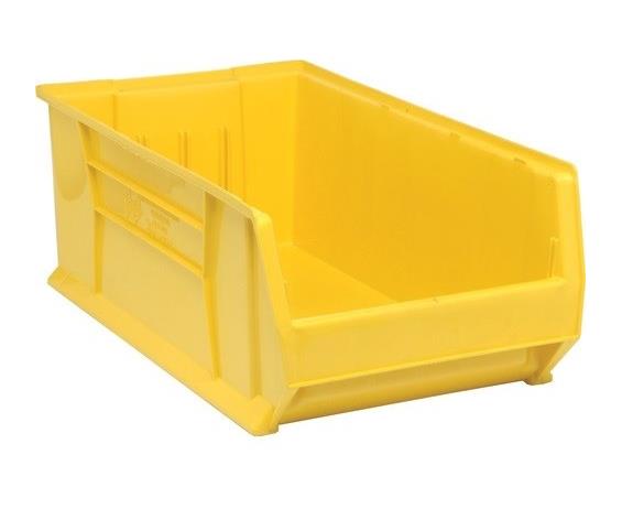 24&quot;, 30&quot; &amp; 36&quot; HULK CONTAINERS