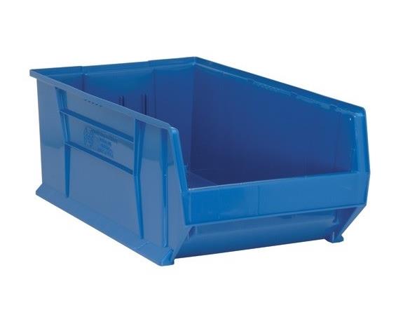 24&quot;, 30&quot; &amp; 36&quot; HULK CONTAINERS