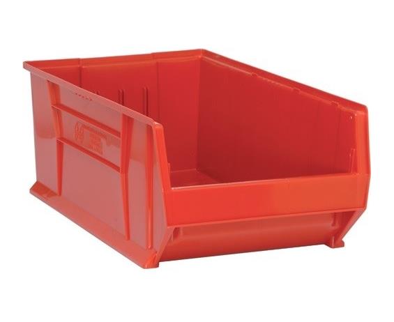 24&quot;, 30&quot; &amp; 36&quot; HULK CONTAINERS