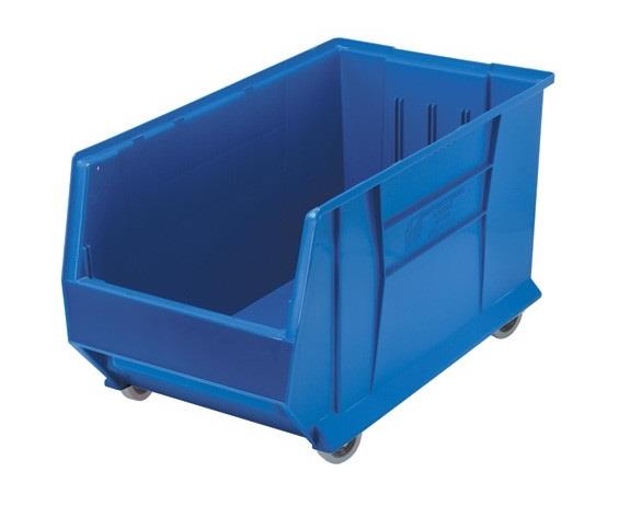 24&quot;, 30&quot; &amp; 36&quot; HULK CONTAINERS