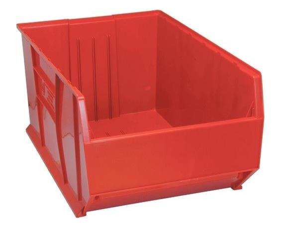 24&quot;, 30&quot; &amp; 36&quot; HULK CONTAINERS