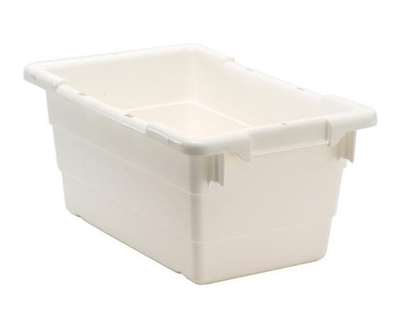 QUANTUM CROSS STACK TUBS