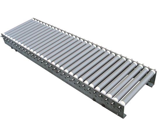 REPLACEMENT ROLLERS FOR PVC ROLLERS