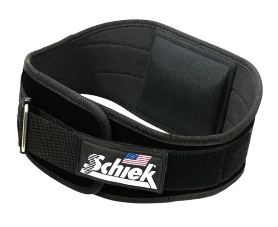 SCHIEK BACK SUPPORTS / LUMBO / SACRAL SUPPORTS