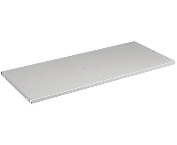 EXTRA SHELVES FOR TENNSCO CABINETS