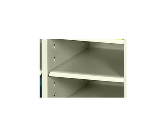 DRAWER ORGANIZERS AND BIN SORTERS