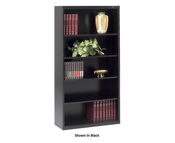 BOOKCASES