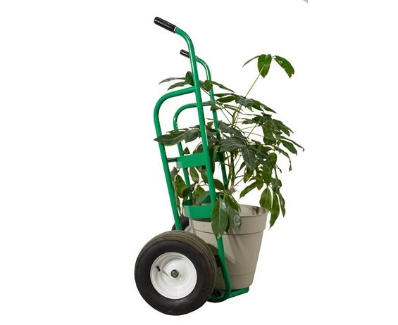 NURSERY HAND TRUCKS
