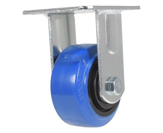 BLUE COMFORT+ CASTERS