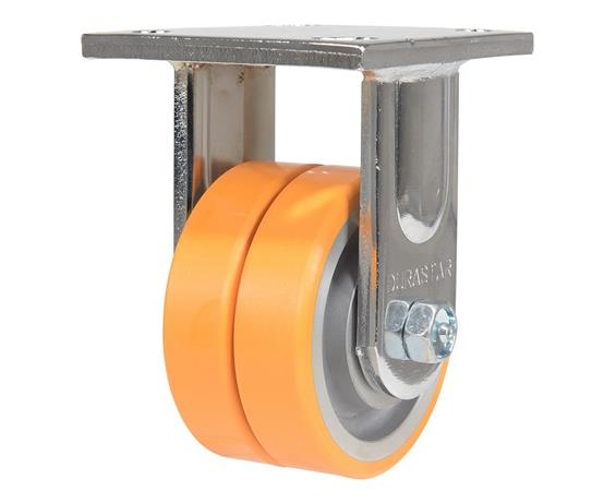 X-TREME ERGO CASTERS