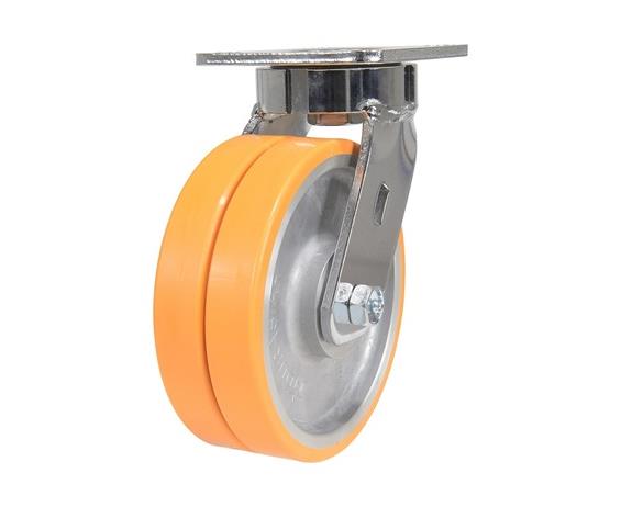 X-TREME ERGO CASTERS