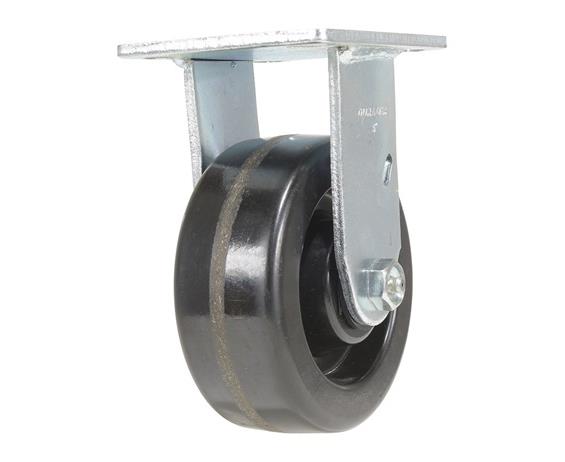 PHENOLIC CASTERS
