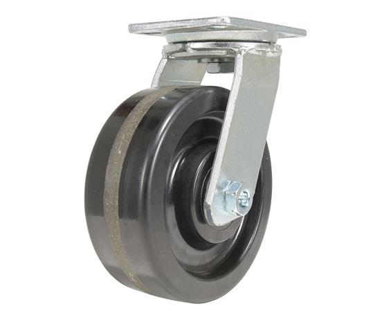 PHENOLIC CASTERS