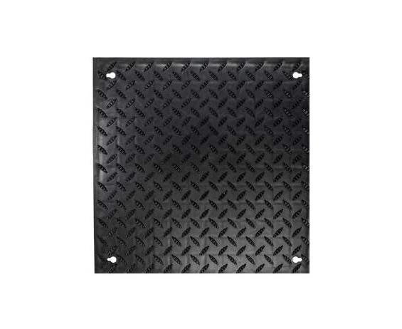 FOUNDATION PLATFORM SYSTEM TILES