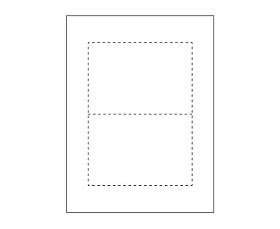 DECK ID LABEL HOLDERS