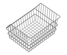 ACCESSORIES FOR AMIGO MOBILITY CARTS