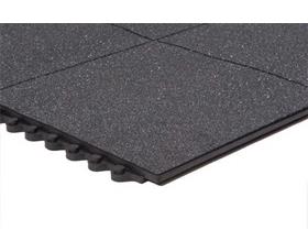 5/8" PERFORMA™ 100N GREASE-RESISTANT MATS