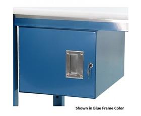 KENNEDY SERIES WORKBENCH ACCESSORIES