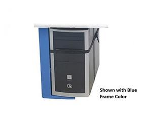 KENNEDY SERIES WORKBENCH ACCESSORIES