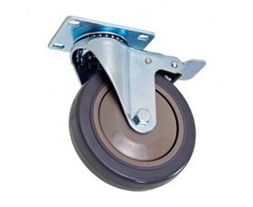 KENNEDY COMPLETE HEIGHT ADJUSTABLE PACKING BENCH