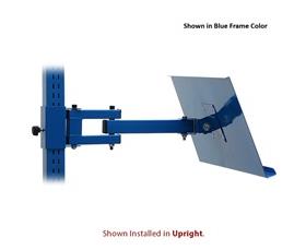 KENNEDY SERIES WORKBENCH ACCESSORIES