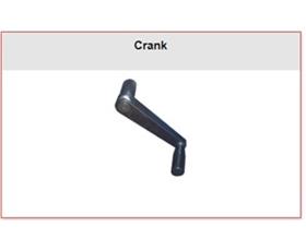 KENNEDY SERIES WORKBENCH ACCESSORIES