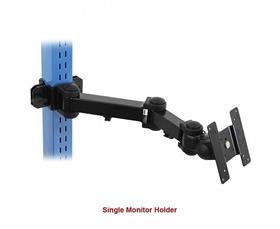 KENNEDY SERIES WORKBENCH ACCESSORIES