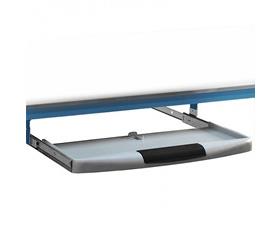 KENNEDY SERIES WORKBENCH ACCESSORIES