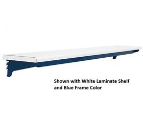 KENNEDY SERIES WORKBENCH ACCESSORIES