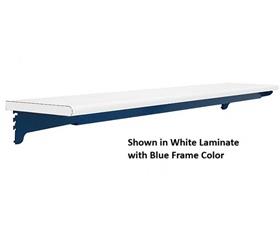 KENNEDY SERIES WORKBENCH ACCESSORIES