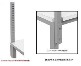 KENNEDY SERIES WORKBENCH ACCESSORIES