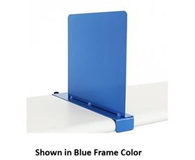 KENNEDY SERIES WORKBENCH ACCESSORIES