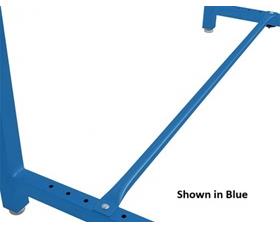 KENNEDY SERIES WORKBENCH ACCESSORIES