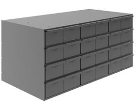 DRAWER CABINETS