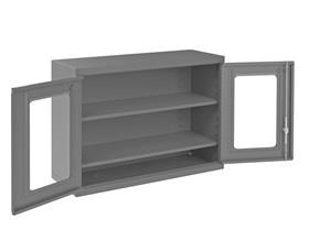 WALL MOUNTABLE SHELF CABINETS