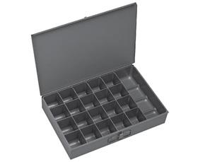 COMPARTMENT BOXES