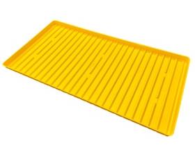 FM APPROVED CORROSIVE AND PESTICIDE CABINETS ACCESSORIES