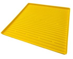 FM APPROVED CORROSIVE AND PESTICIDE CABINETS ACCESSORIES