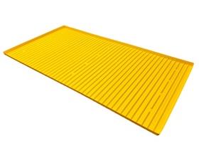 FM APPROVED CORROSIVE AND PESTICIDE CABINETS ACCESSORIES