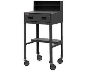 MOBILE SHOP DESKS