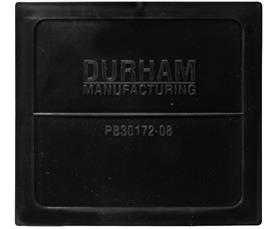 DIVIDERS FOR HOOK-ON® POLY BINS