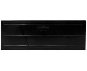 DIVIDERS FOR HOOK-ON® POLY BINS