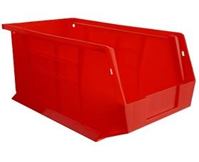 HOOK-ON® BINS