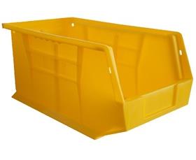 HOOK-ON® BINS