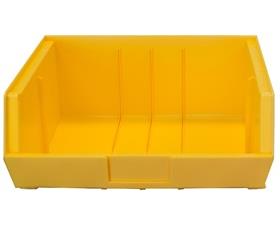 HOOK-ON® BINS