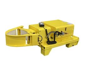 EAGLE-GRIP® EG2000RCR