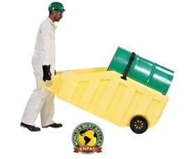 ENPAC POLY DOLLY&#174;